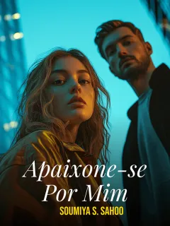 Apaixone-se Por Mim
