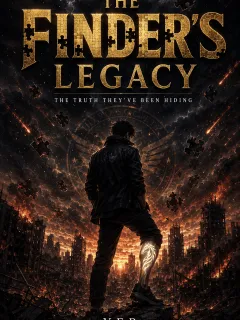 The Finder's Legacy