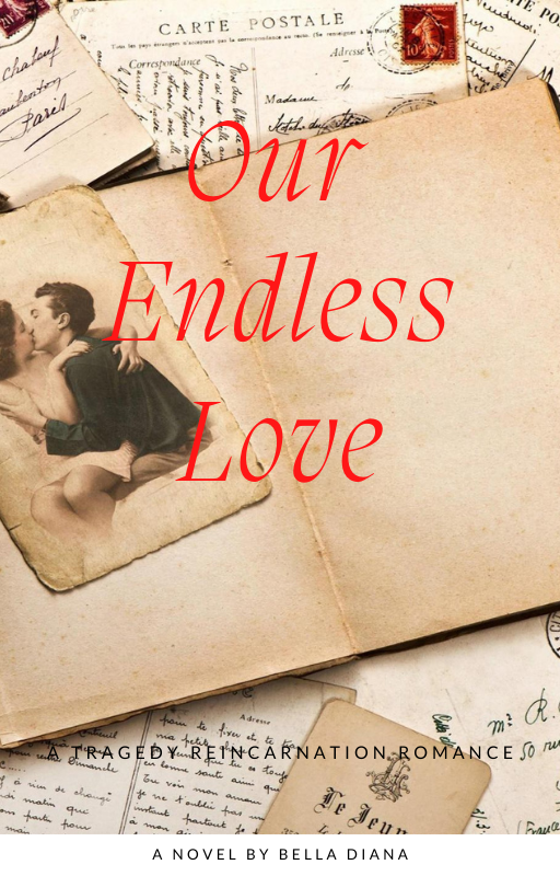 Our Endless Love