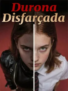 Durona Disfarçada