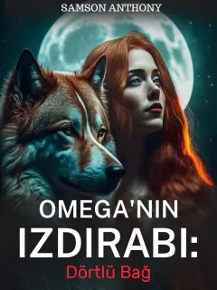 Omega'nın Izdırabı: Dörtlü Bağ