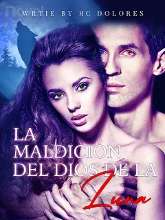 La Maldición del Dios de la Luna