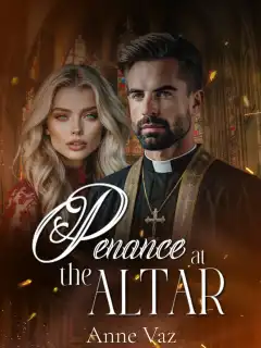 Penance at the Altar