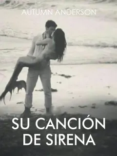 Su Canción de Sirena