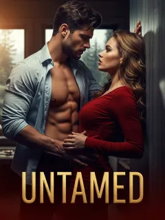 Untamed