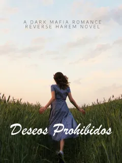Deseos prohibidos