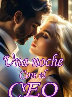 Una noche con el Ceo