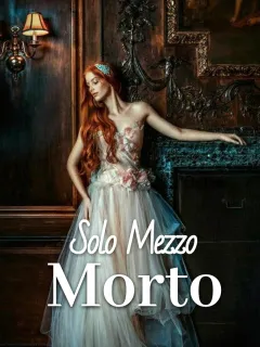 Solo Mezzo Morto