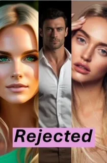 Rechazada