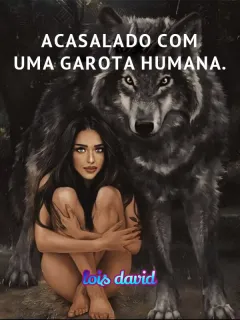 Acasalado Com Uma Garota Humana.