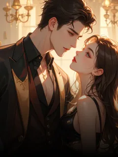 ในวันที่หย่า ถูกลุงสามีเก่าลากเข้ากรมทะเบียนราษฎร์