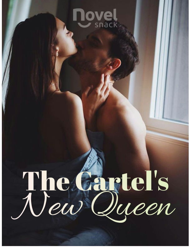 The Cartel's New Queen