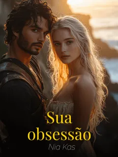 Sua obsessão (Loving Avery)