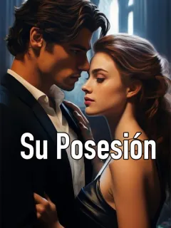 Su posesión