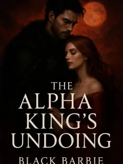 The Alpha King's Undoing