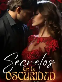 Secretos en la oscuridad