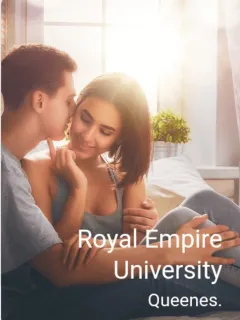 Universidad del Real Imperio
