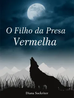 O Filho da Presa Vermelha