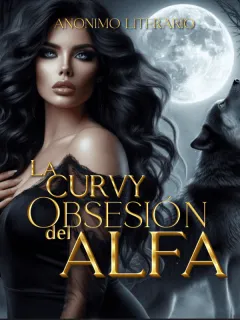 La curvy obsesión del Alfa