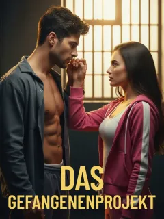 Das Gefangenenprojekt