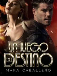 Un juego del destino