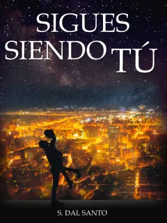 Sigues Siendo Tu