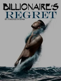 Reue des Milliardärs