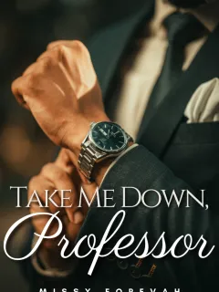 Take Me Down, Professor