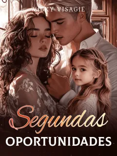 Segundas Oportunidades