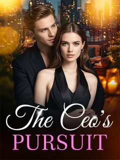 Söt KÀrlek med Min MiljardÀrmake