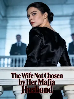 The Wife Not Chosen by Her Mafia Husband