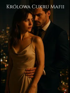Królowa Cukru Mafii