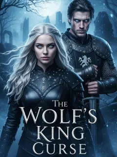 The Wolf’s King Curse