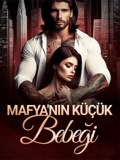 Mafya'nın Küçük Bebeği