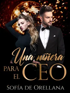 Una Niñera para el CEO