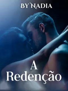 A Redenção