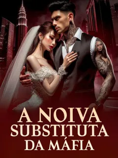 A Noiva Substituta da Máfia