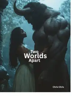 Two Worlds Apart