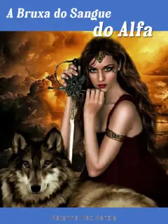 A Bruxa do Sangue do Alfa