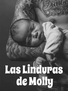 Las Linduras de Molly