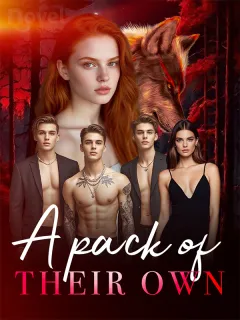 En flokk for seg selv