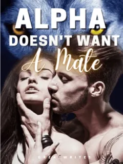 L'Alpha Ne Veut Pas De Compagne