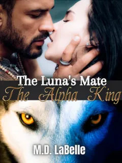 Lunaens Makk: Alfa Kongen