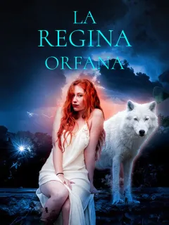 La Regina Orfana