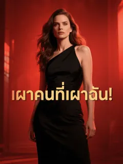 “เผาคนที่เผาฉัน!”