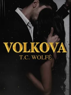 VOLKOVA