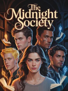 The Midnight Society