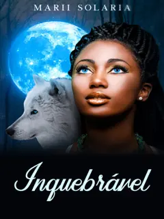 Inquebrável