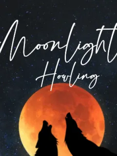 Moonlight Howling