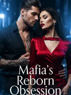 Mafia's Reborn Obsession